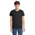 RE CRUSADER T-Shirt 150g Deep Black S04233-DB-XS  thumbnail