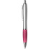 Długopis różowy V1272-21/A (1) thumbnail