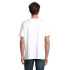 ODYSSEY recykl t-shirt 170 Biały z recyklingu S03805-RH-L (1) thumbnail