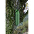 Kubek termiczny 600 ml Air Gifts | Sabe zielony V1425-06 (1) thumbnail