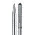 Długopis metalowy ESPACE Pierre Cardin Szary B0100100IP307 (2) thumbnail